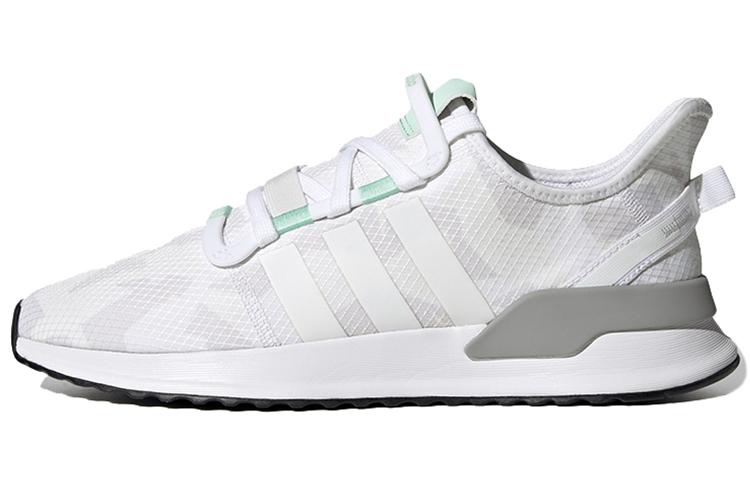 U_Path Adidas Originals Run  White Camo  FV9250 36