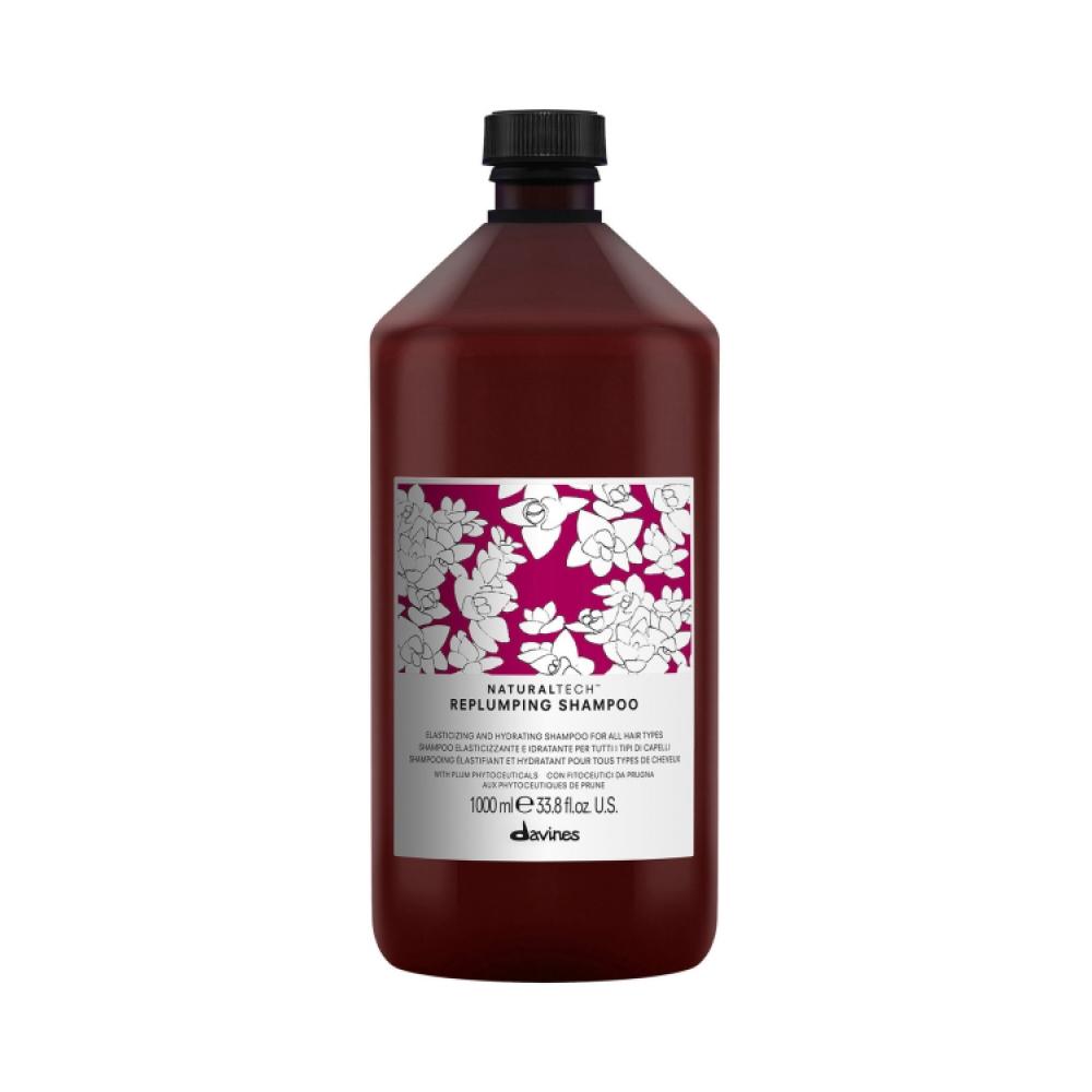 Davines Aufpolsterndes Shampoo 1000ml