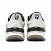 ONEMIX Panda Breathable Shock-absorbing Casual Board Shoes Men Board Shoes Soft Comfortable Autumn Skateboard Sports Shoes