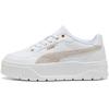 Karmen II Idol Topcat Sneaker