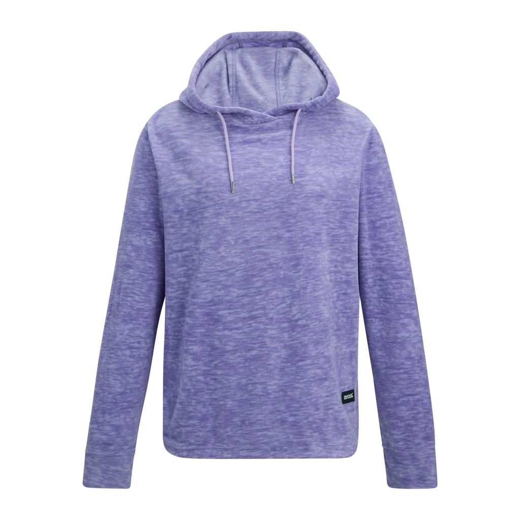 Regatta Womens/Ladies Mayse Hoodie
