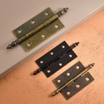 Nábytkové kovania a diely – Nábytkové panty