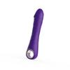 Realistic Dildo Massager Wand Clit Vibrator G-Spot Stimulator Sex Toys for Women Masturbator