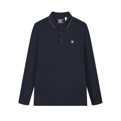 Koszulki i topy – Koszulki polo