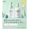 BOTANIST | Botanical Baby Body Care Set