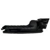 HL3Z17C947E/F Raptor Headlight Bracket Set (Left & Right)