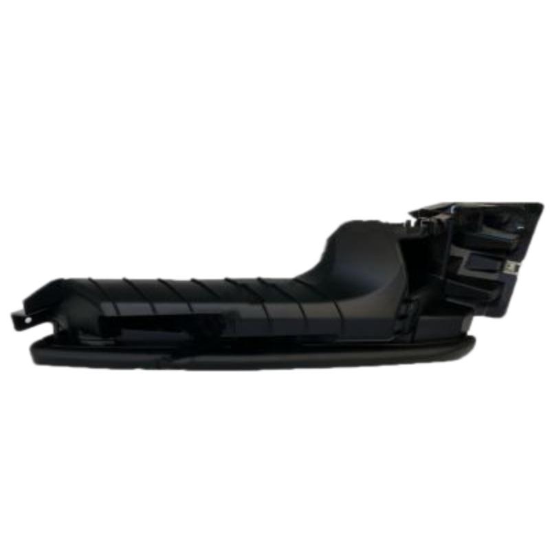 HL3Z17C947E/F Raptor Headlight Bracket Set (Left & Right)