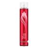 Cetaphil Hair Styling Hairspray 420ml - Quick Set, Long-lasting & Non-greasy
