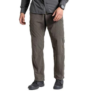 Unterteile – Hosen & Kniehosen