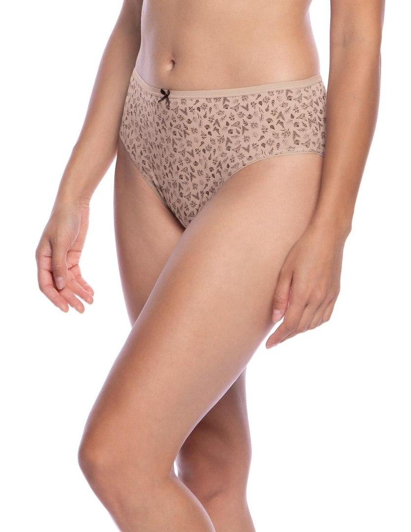 

Figi Lama L-127 BI-25 A 3 S-XL Lama