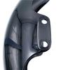 Motorcycle Accessories GZ125HS GZ150-A/E Front Mud Tile Front Mudguard Water Deflector