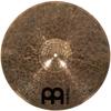 MEINL Byzance Dark Series Crash Cymbal Crash B18DAC 18" []