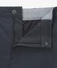 Noseupeiseu Np6Ns35B Women'S Ventra Pants Metal Gray