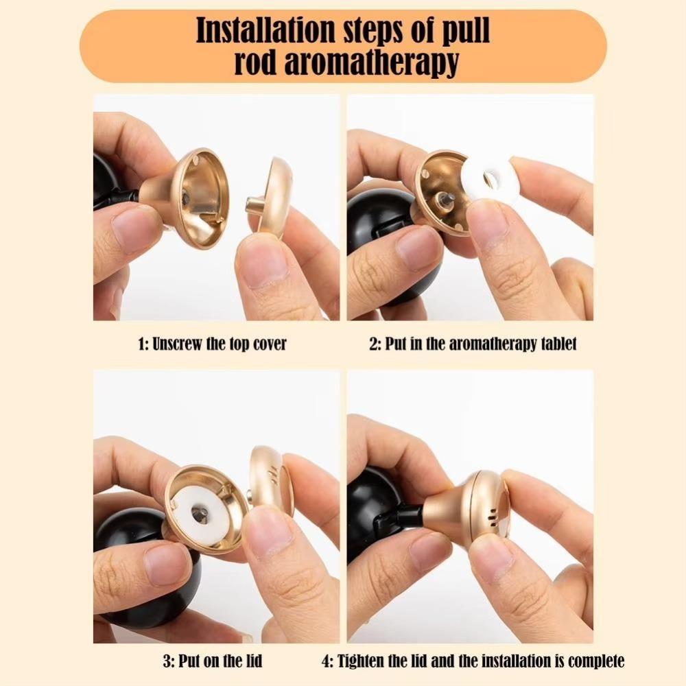 Remodeling Accessories One-Touch Start Button Push Start Auto Ignition Button Cover