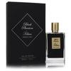 Eau De Parfum - Black Phantom Memento Mori - 50 Ml - Oriental - Gourmand - Unisex