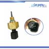 Engine Oil Pressure & Temperature Sensor for Cummins Excavators - 4921483/4921477