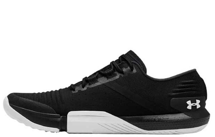 Under Armour TriBase Reign Черный Женский 3021665-001 39