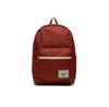 Backpack Herschel Pop Quiz 11405-06285 Red