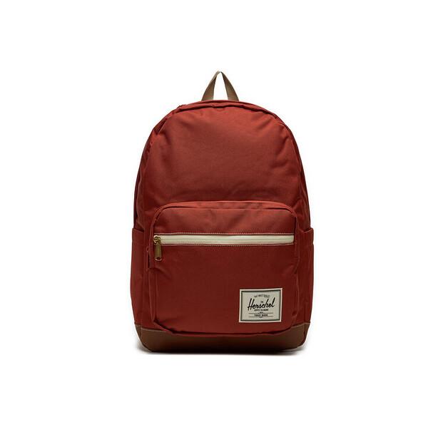 Backpack Herschel Pop Quiz 11405-06285 Red