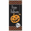 Party Supplies – Halloween Accessories