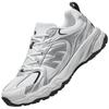 Camel Panlong 2.0 Unisex Outdoor Hiking & Trekking Shoes