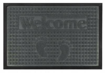 Tapis et moquettes – Tapis et carpettes