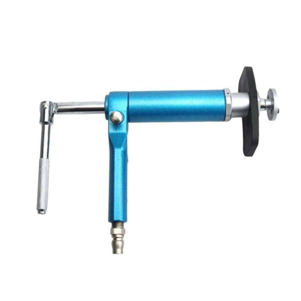 Drum Brake Spring Washer Shoe Tool Mechanics Removal Retaine Garage Alloy AS