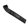 Left Right Front Bumper Bracket Support Holder for VW Golf Jetta Bora 1998-2005 GOLF 4 1997-2006 1J0807183A 1J0807184A