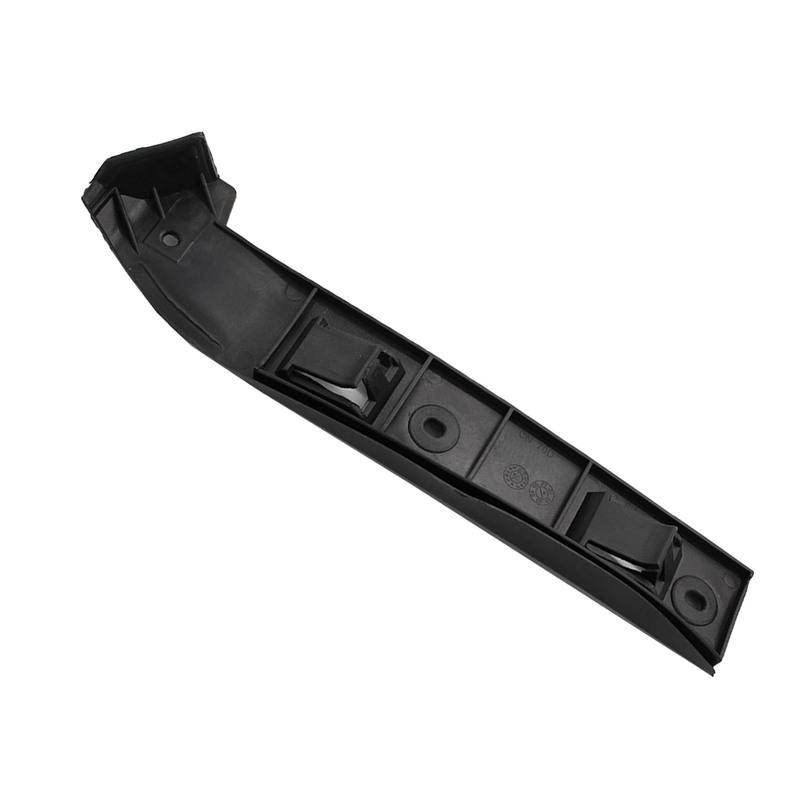 Left Right Front Bumper Bracket Support Holder for VW Golf Jetta Bora 1998-2005 GOLF 4 1997-2006 1J0807183A 1J0807184A