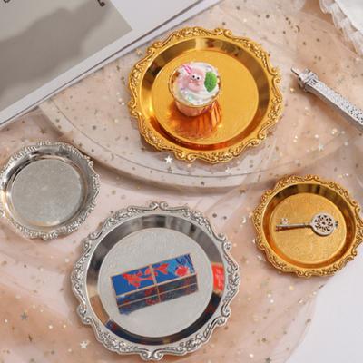 Décoration de table et accessoires – Plateaux apéritifs