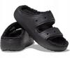 Calzado unisex