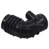 Efficient 13711708800 Air Intake Hose Tube Engine Air Intake Boot Elbow For BMW E30 325I 325Is 325Ix