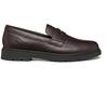 Pantofi Spherica Ec1