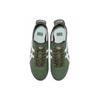 ONITSUKA TIGER Unisex Mexico 66 Olive Green White 1183A348-300