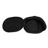 Outdoor Camping Bowl Cup Bag Lunch Box Storage Bag for Utensils Picnic 600D Polyester  