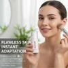 Fondotinta Liquido Che Cambia Colore Smooche-30ml