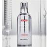 Medi-Peel Peptide9 Volume All-in-One Pro Essence 100ml – Hydration & Firming
