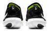Nike Free RN 5.0 2020 GS 'Black White' CJ2079-002