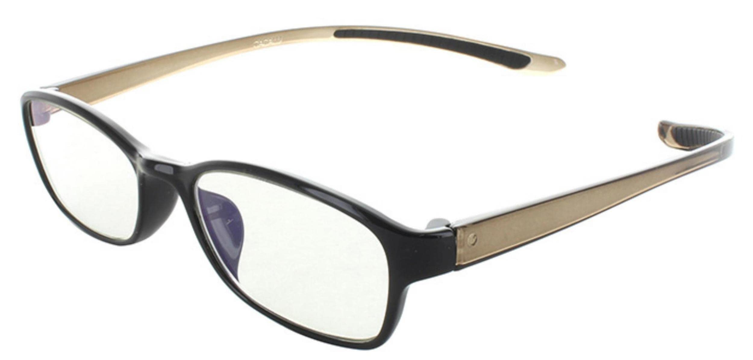 

Meigan Reading Neck Blue Light Shape Square TR90 Gray x Frequency НОВЫЕ очки Kakaru 495115, подвесные, мужские, режущие, противотуманное покрытие, противоскользящая резина,