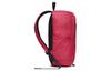 Nike Polyester Backpack Regular Unisex Impact Powder BA5532-666