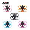 Detalii și accesorii – Sisteme FPV