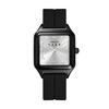 Watch Women'S Light Luxury Niche Fashion Watch Calendar Versatile Waterproof Men'S And Women'S Quartz Watch