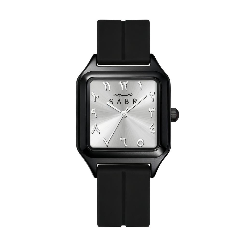 Watch Women'S Light Luxury Niche Fashion Watch Calendar Versatile Waterproof Men'S And Women'S Quartz Watch