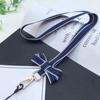 Lanyard Mobile Phone Accessories Neck Strap Mobile Phone Straps Keychain Lanyard Phone Lanyard