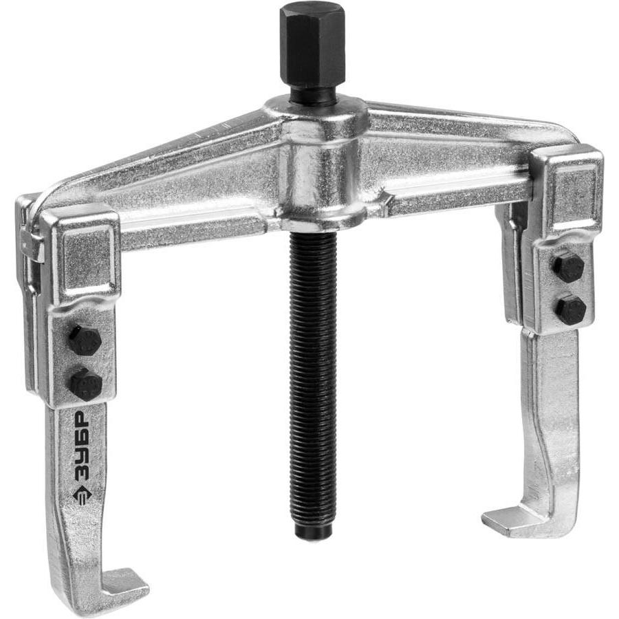 

Съемник Бизон 43310-160-100 Профессионал