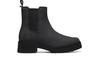 Boots Black Carnaby Cool