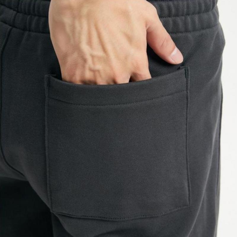 New Balance Amp33553 Athletics Linear Nbmld4s091 19  19