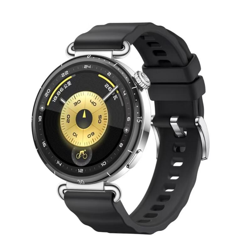 Huawei WATCH GT 6 Smartwatch 41mm (CN version)
