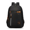 Herren Business Laptop Rucksack mit großem Fassungsvermögen für Reisen und Schule