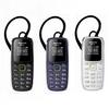 Mini Small Mobile Phone BM310 Buttons Children Students The Elderly Mobile Phone Multilingual